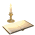 Leere_SEITEN_des_Buches_des_LEBENS