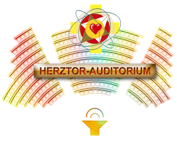 HERZTOR AUDITORIUM