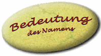 HYZARA_die_BEDEUTUNG_des_NAMENS