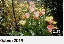 Ostern 2019 ein youtube Film von HERZTOR