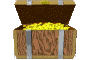 Schatztruhe