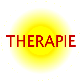 EINGANG_ZUR_THERAPIE