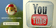 HERZTOR_Youtubelink