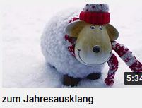 Zum Jahresausklang youtube Film von HERZTOR
